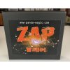 Zap Wallet by Panda Magic