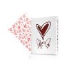 Love Me Playing Cards by theory11
