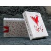 Love Me Playing Cards by theory11