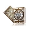 The Beatles Special Edition White Playing Cards by theory11