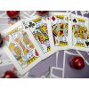 Cherry Casino Desert Inn Playing Cards