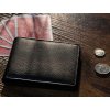 WGM Card to Wallet Set