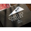 WGM Card to Wallet Set