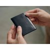 Modern Z-Fold Wallet 2.0 by Quiver
