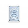 Dondorf Playing Cards by Daniel Schneider