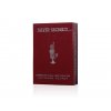 Silver Sackbut Playing Cards