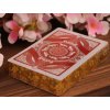 The Fox's Wedding Playing Cards SHINTO Playing Cards