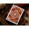 The Fox's Wedding Playing Cards SHINTO Playing Cards