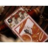 The Fox's Wedding Playing Cards SHINTO Playing Cards