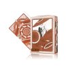 The Fox's Wedding Playing Cards SHINTO Playing Cards