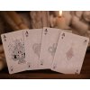 Assassin's Creed Legacy BLACK HIDDEN BLADE Playing Cards