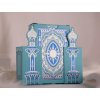 1001 Nights AURORA Qubba Playing Cards 10