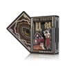 1001 Nights NOCTURNE Signature Playing Cards