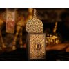 1001 Nights NOCTURNE Signature Playing Cards
