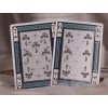 1001 Nights AURORA Signature Playing Cards 4