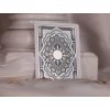1001 Nights AURORA Signature Playing Cards 5