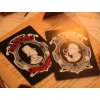 Jack the Ripper Sherlock Holmes STALEMATE Edition Playing Cards 8