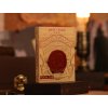 Jack the Ripper & Sherlock Holmes Playing Cards Collector Set