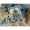 Hanging Gardens of Babylon Playing Cards Standard Edition Playing Cards
