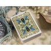 Hanging Gardens of Babylon Playing Cards Standard Edition Playing Cards
