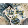 Hanging Gardens of Babylon Playing Cards Standard Edition Playing Cards
