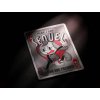 Prequel & Sequel Playing Cards Sequel Classic Edition Playing Cards