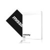 Missing Base 01 Playing Cards (Smooth)
