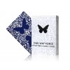 Butterfly ONE WAY FORCE Deck