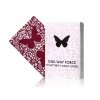 Butterfly ONE WAY FORCE Deck