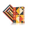 Prime Playing Cards by Art of Play