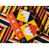 Prime Playing Cards by Art of Play