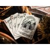 Pioneers Playing Cards by Ellusionist