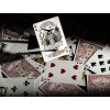 Pioneers Playing Cards by Ellusionist