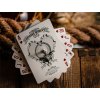 Pioneers Playing Cards by Ellusionist