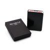 Card Clip