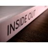 Inside Out by Ben Earl