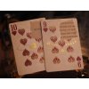 The Magician's Last Secret Playing Cards Collector Set