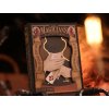 The Magician's Last Secret Playing Cards Collector Set