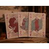 Strange Tales From a Chinese Studio Playing Cards (Hupo Standard Edition)Strange Tales From a Chinese Studio Playing Cards (Hupo Standard Edition) 2