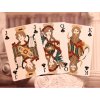 The Temple of Artemis at Ephesus Standard Edition Playing Cards