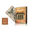 The Temple of Artemis at Ephesus Standard Edition Playing Cards