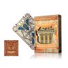 The Temple of Artemis at Ephesus Special Edition Playing Cards
