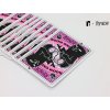 RIPNDIP Playing Cards (The One)
