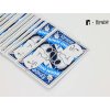 RIPNDIP Playing Cards (The Flippy One)
