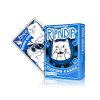 RIPNDIP Playing Cards (The Flippy One)