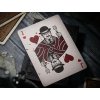 Peaky Blinders Playing Cards by theory11