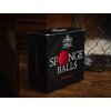 WGM SPONGE BALLS by Murphy's Magic
