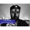 Butterfly Wondercon 2026 (Magic Convention) - Luke Jermay