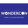 Butterfly Wondercon 2026 (Magic Convention)