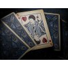 Stranger Things Hive Mind Special Edition Playing Cards by theory11